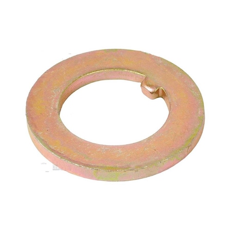 Aftermarket Front Spindle Washer Fits Massey Ferguson 20000 2110 2120 2150 231 250 881384M1